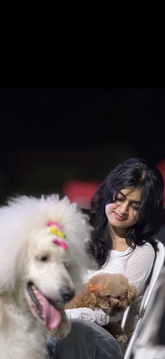 Malavika's listing photo 1