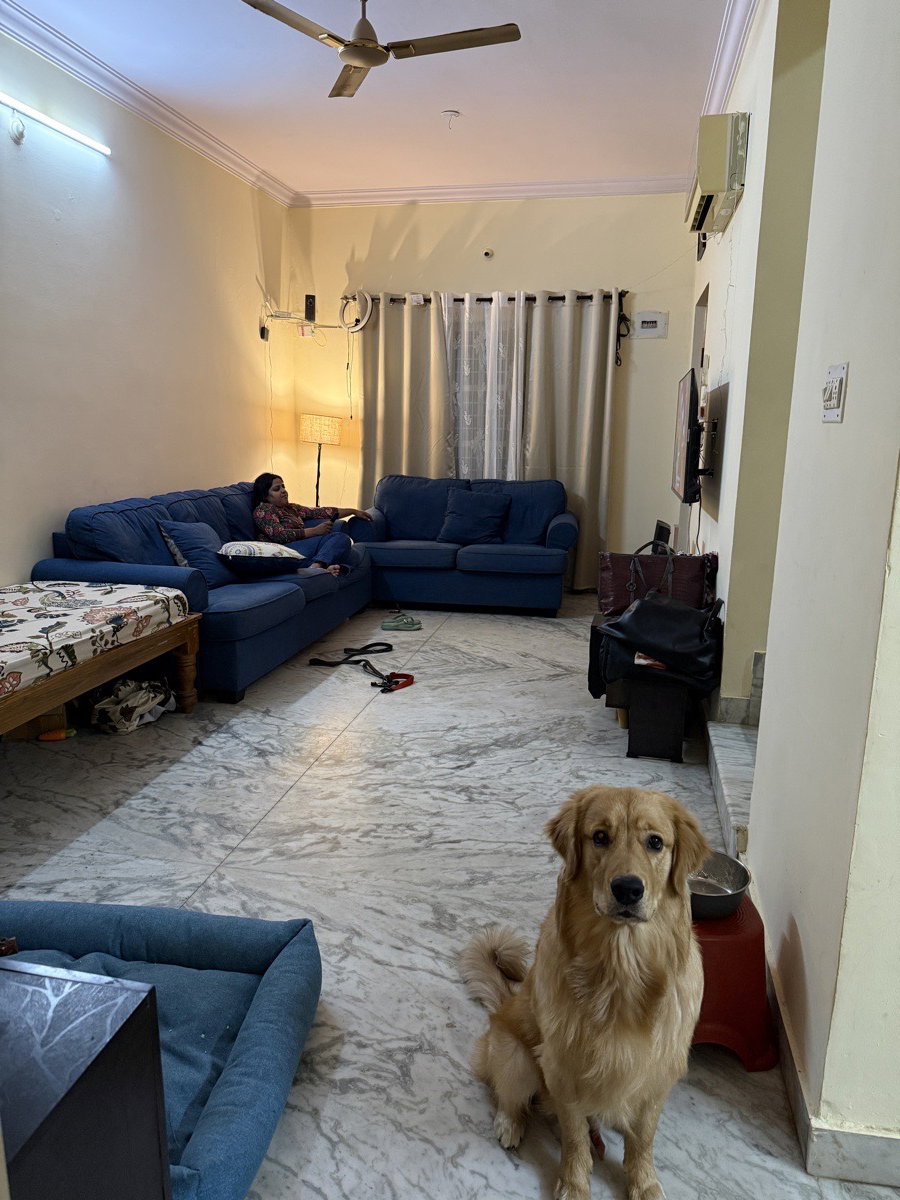 Shashank's listing photo 3