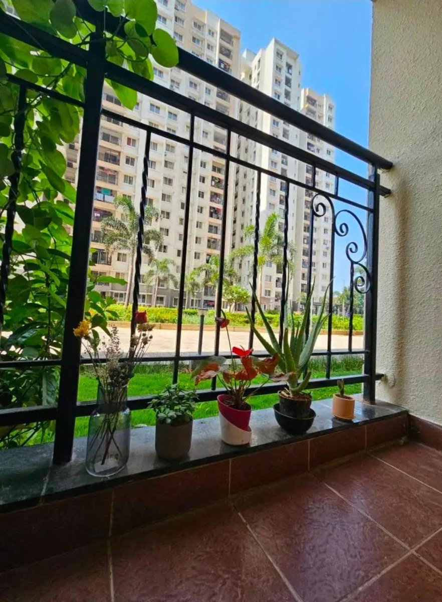 Harshitha's listing photo 2