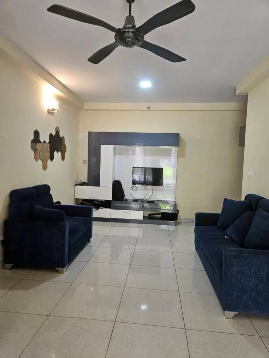 Harshitha's listing photo 3