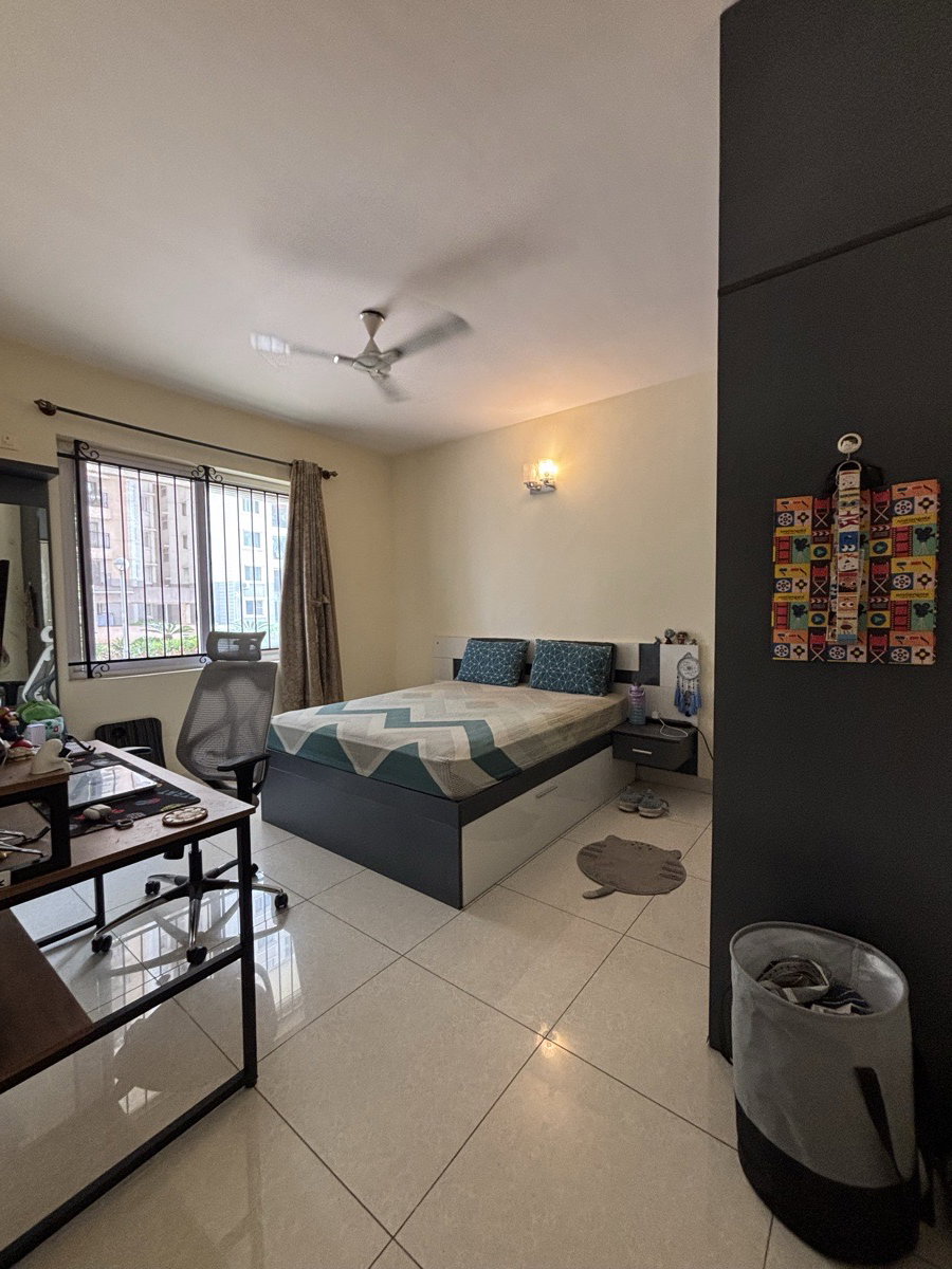 Harshitha's listing photo 1