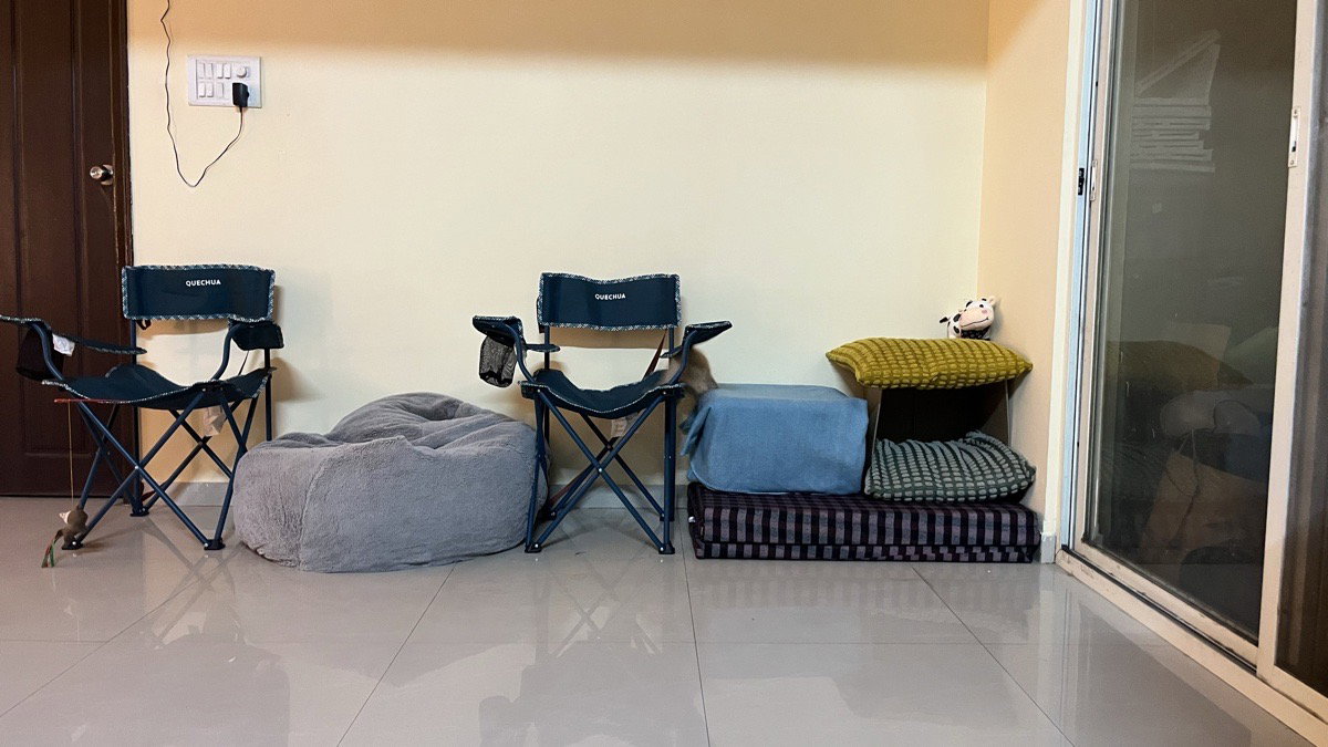 Megha's listing photo 2