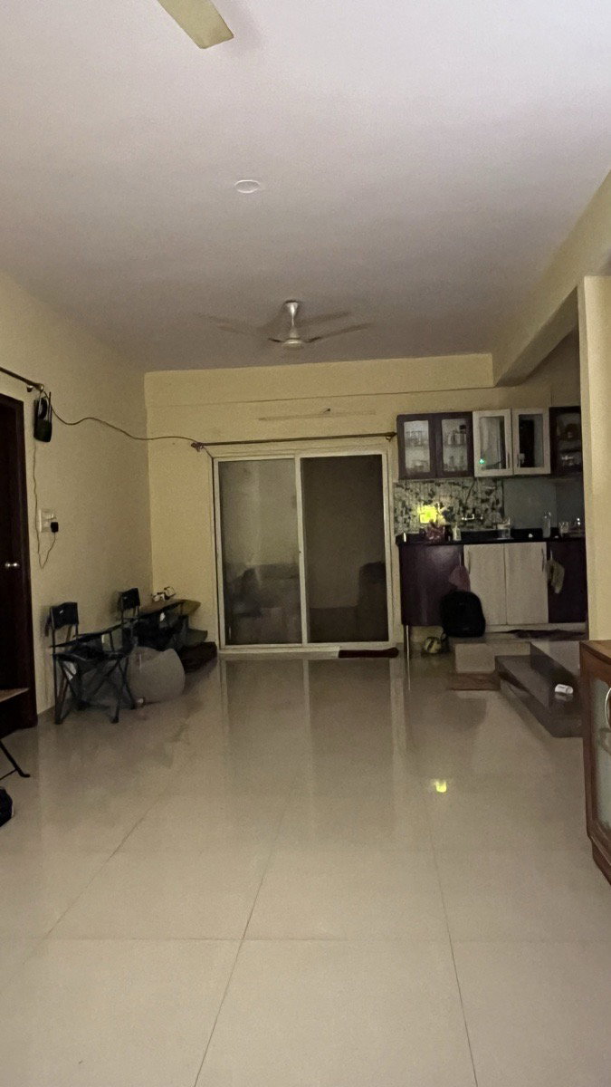 Megha's listing photo 3