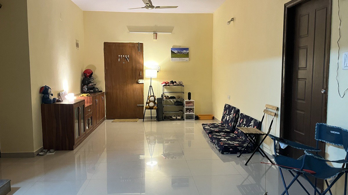 Megha's listing photo 1