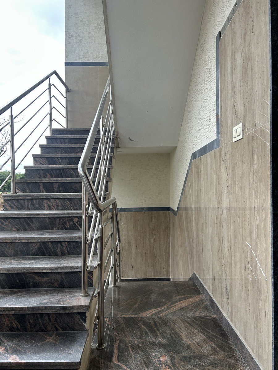 Hrishikesh's home photo 3