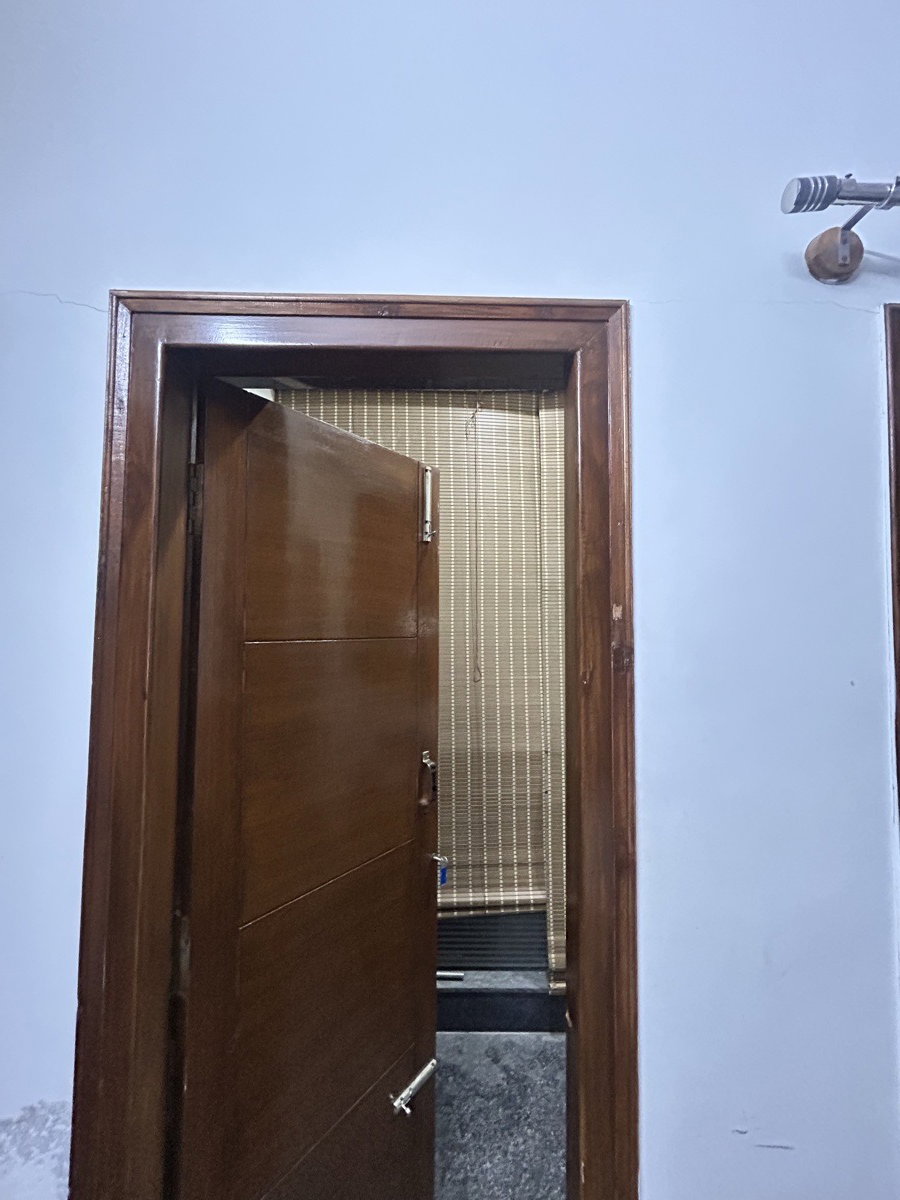 Hrishikesh's home photo 2