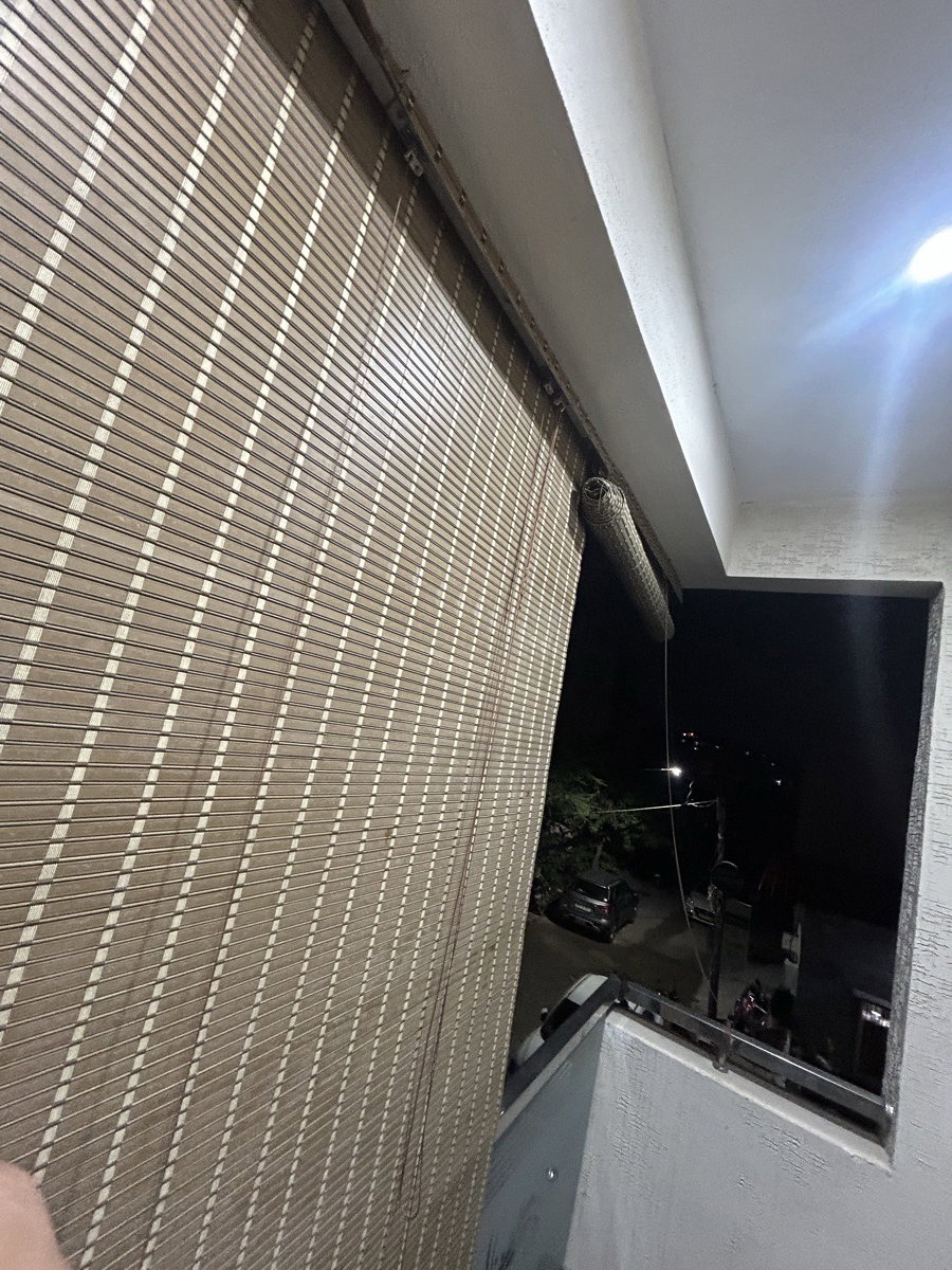 Hrishikesh's home photo 1