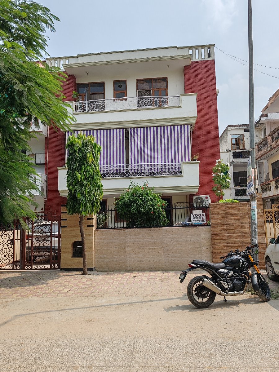 Abhinand's listing photo 1