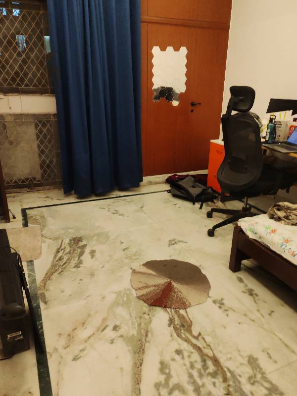 Abhinand's listing photo 3