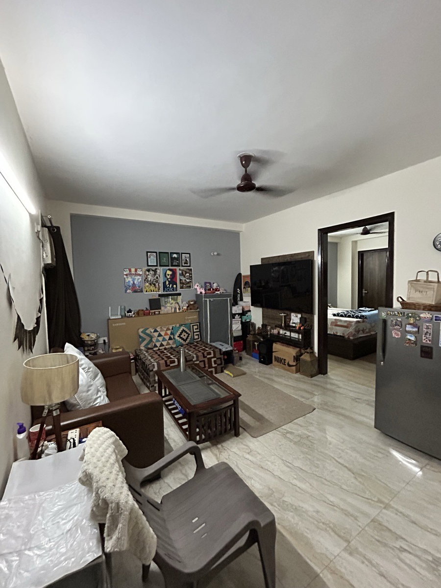 Ritu's listing photo 2