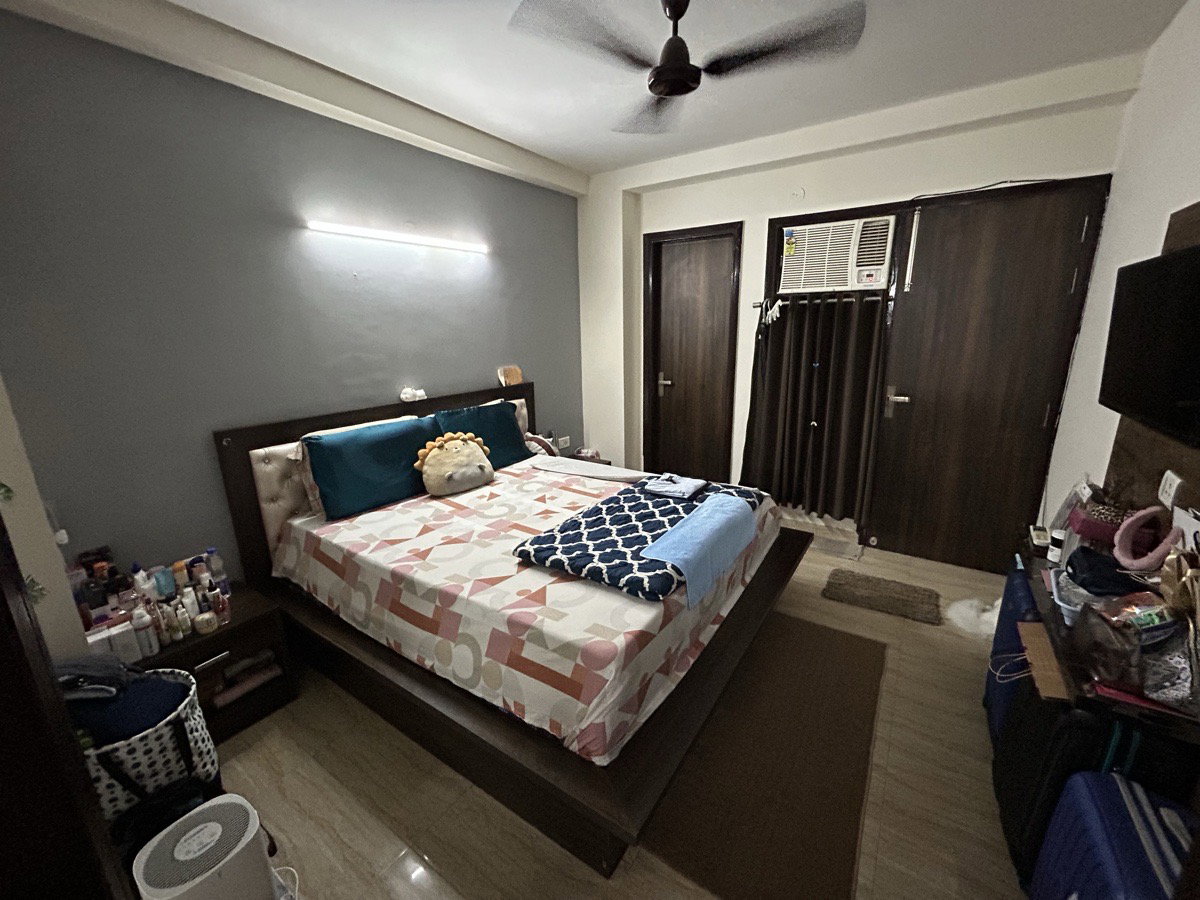 Ritu's listing photo 3