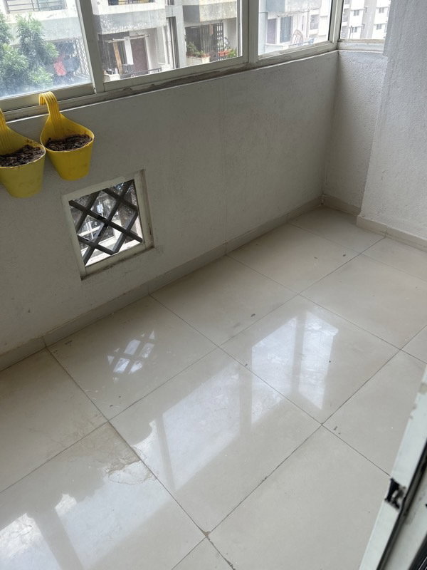 Mansi's home photo 1