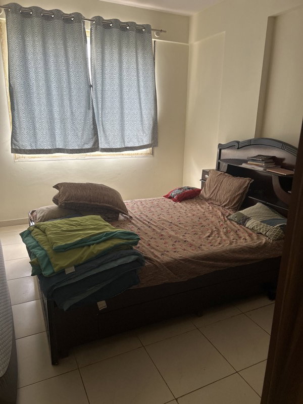 Mansi's home photo 5