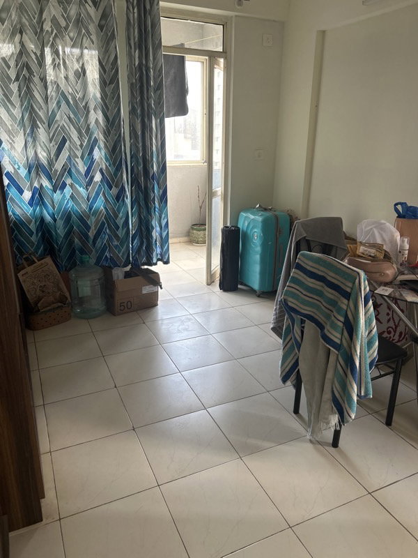 Mansi's home photo 4