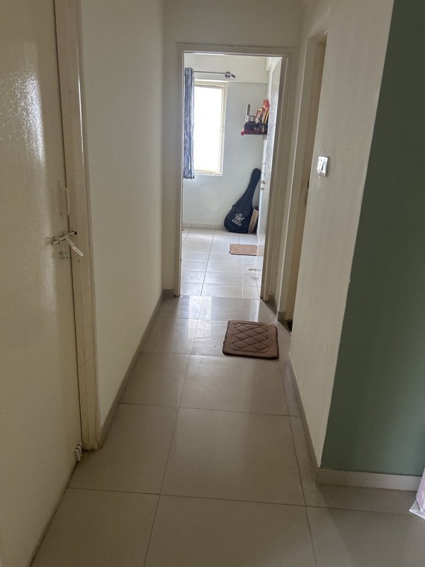 Mansi's home photo 3