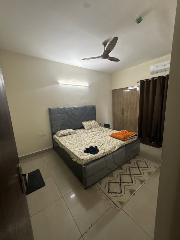 Anjali's listing photo 2