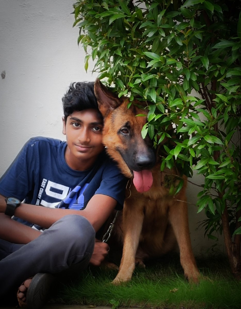 Mohith's listing photo 2