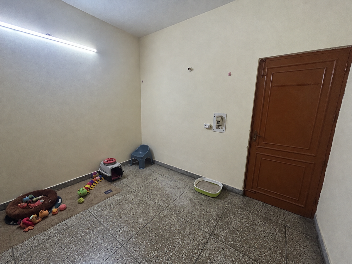 Rafat's listing photo 2