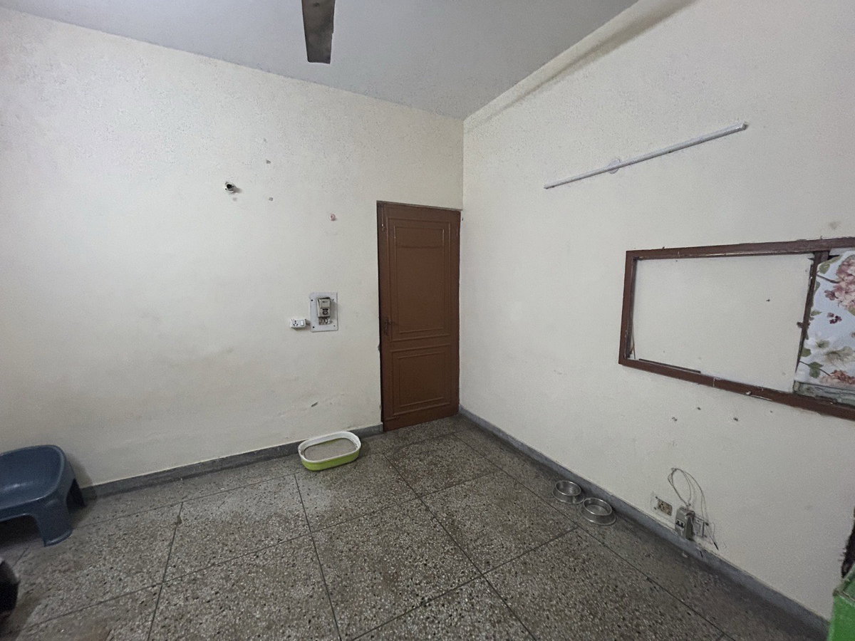 Rafat's listing photo 3
