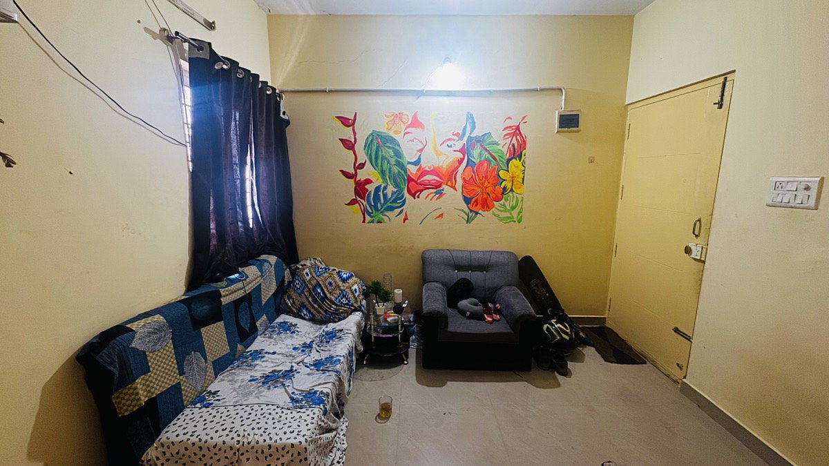 Albin's listing photo 3