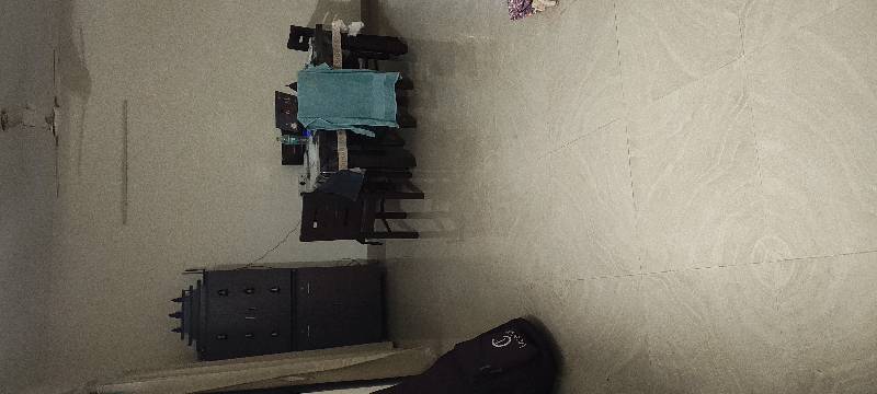 Pranav's listing photo 1