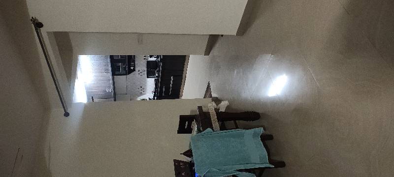 Pranav's listing photo 3