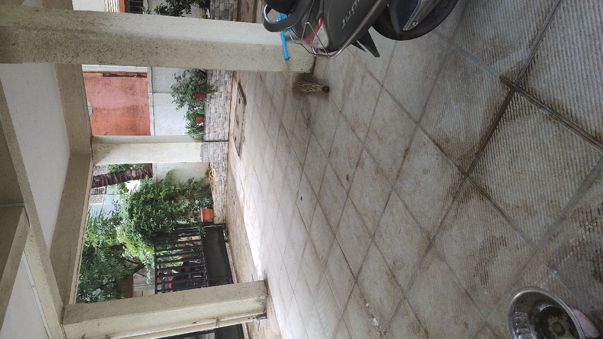 Priyanka's listing photo 1