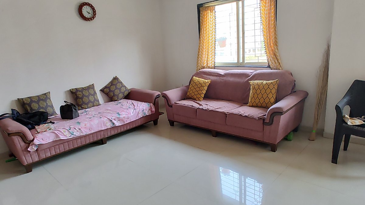 Priyanka's listing photo 2