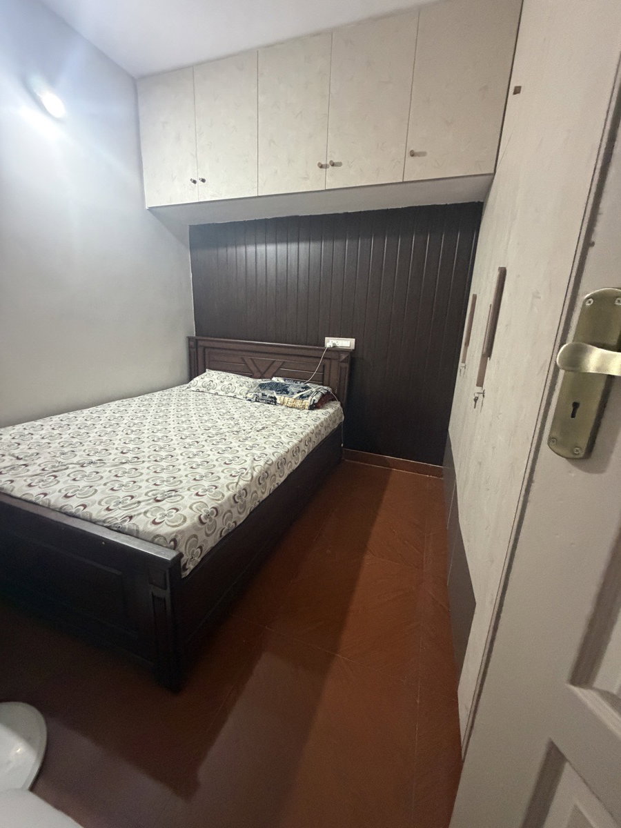 Ramyashree's home photo 4