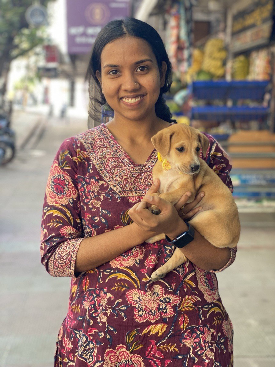 Gokavarapu's listing photo 2