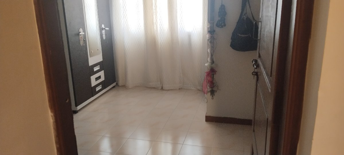 Tejeswini's home photo 3