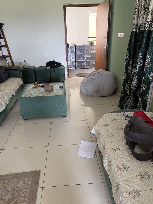 Tara's home photo 6