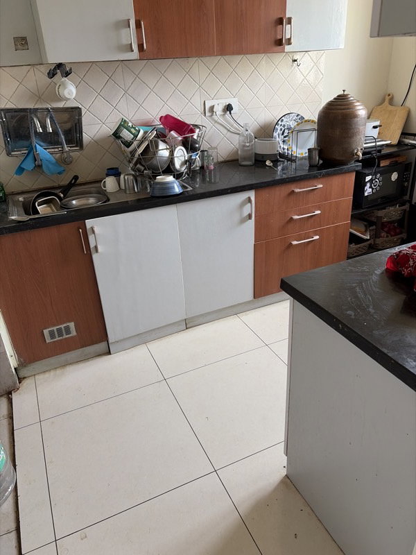 Tara's home photo 4