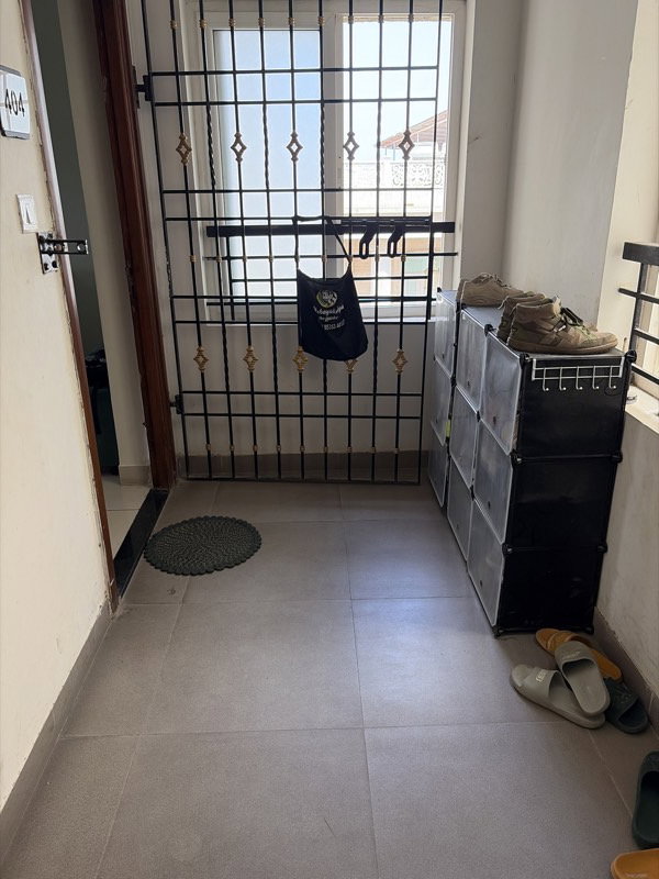 Tara's home photo 3