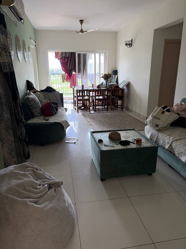 Tara's home photo 2