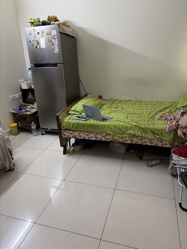 Tara's home photo 1