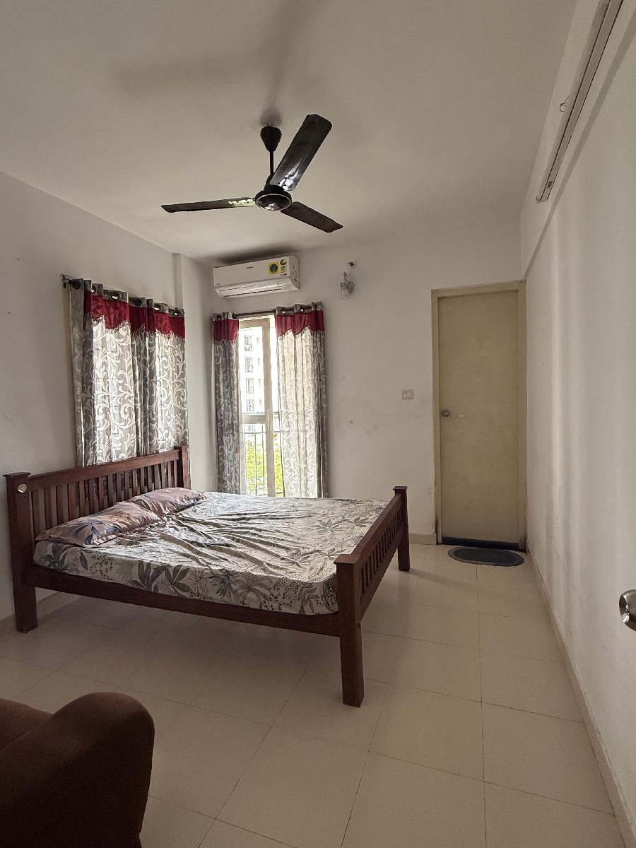 SHIVANI's listing photo 3