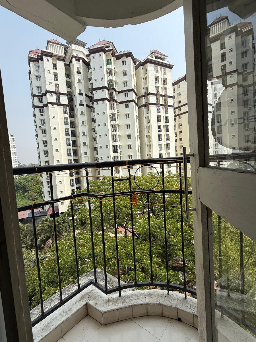 SHIVANI's listing photo 1