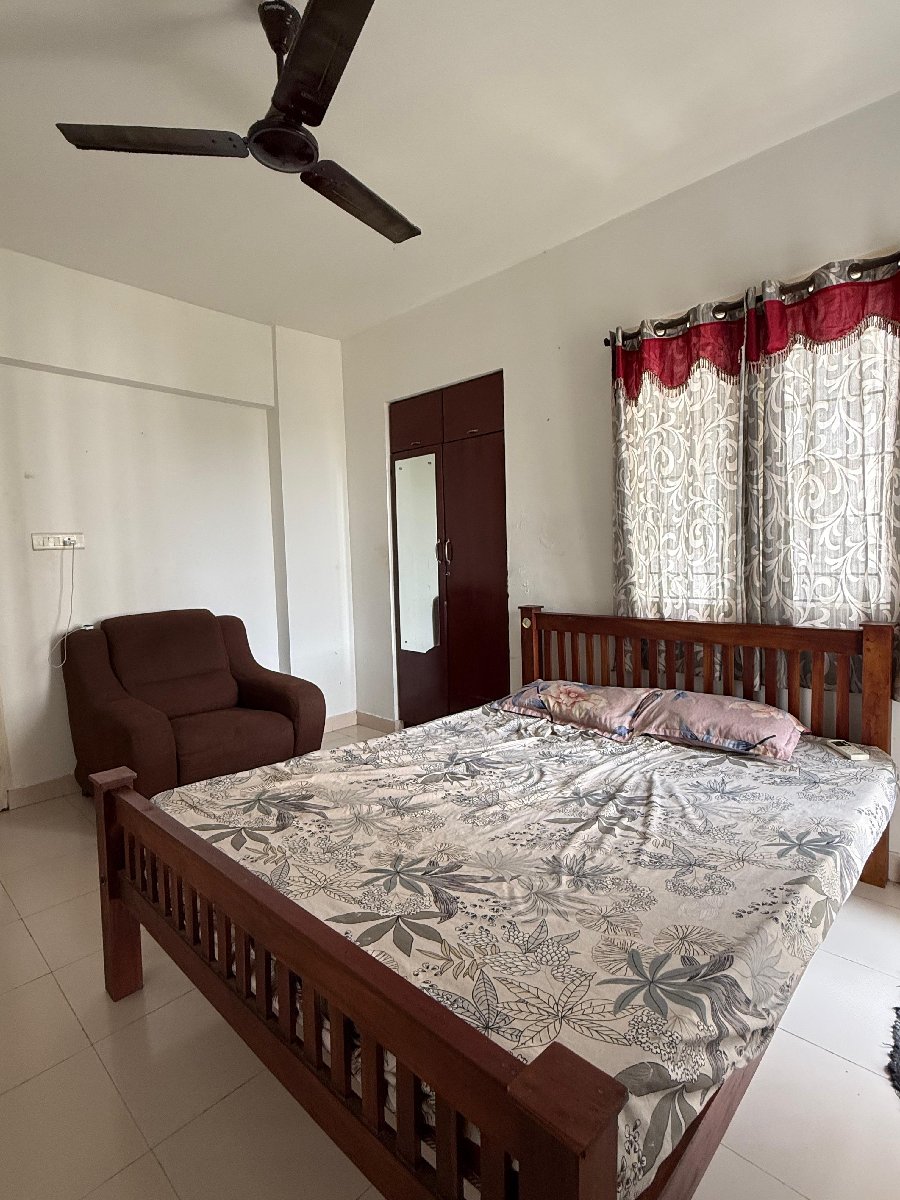 SHIVANI's listing photo 2