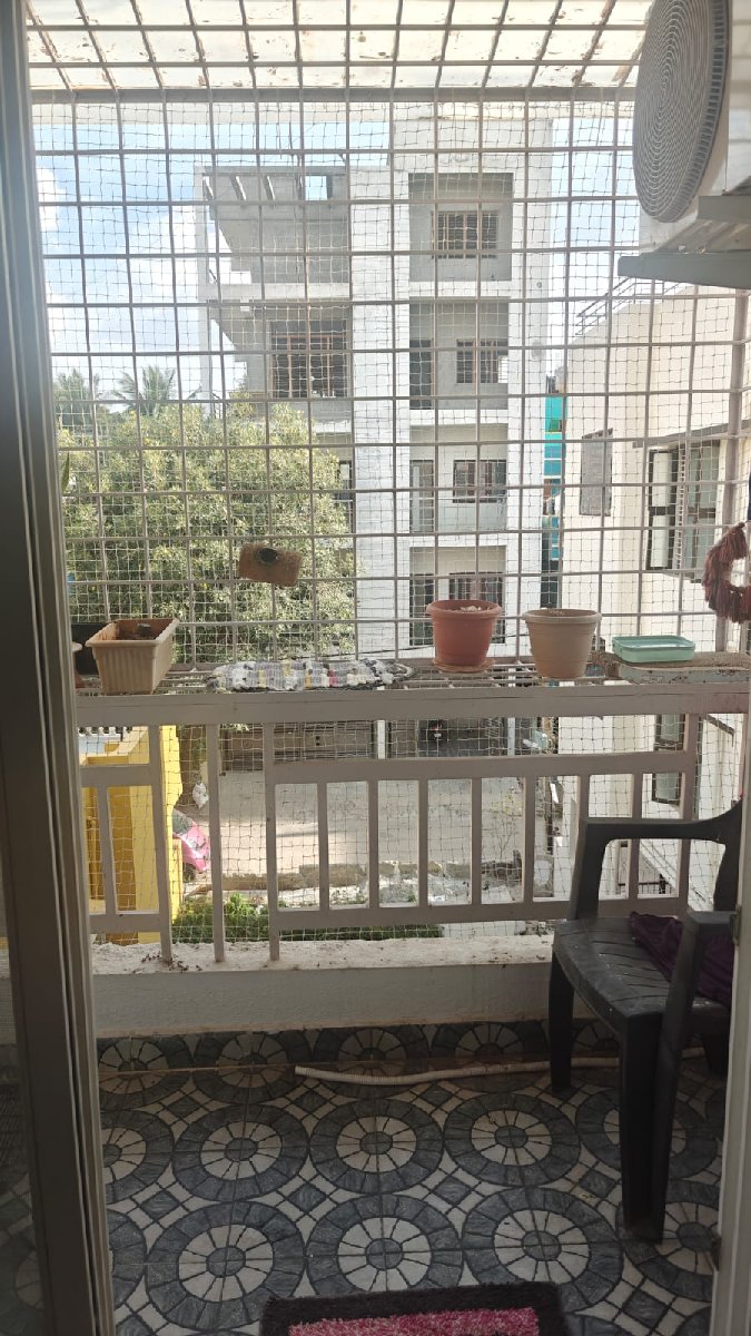 Swapna's home photo 2