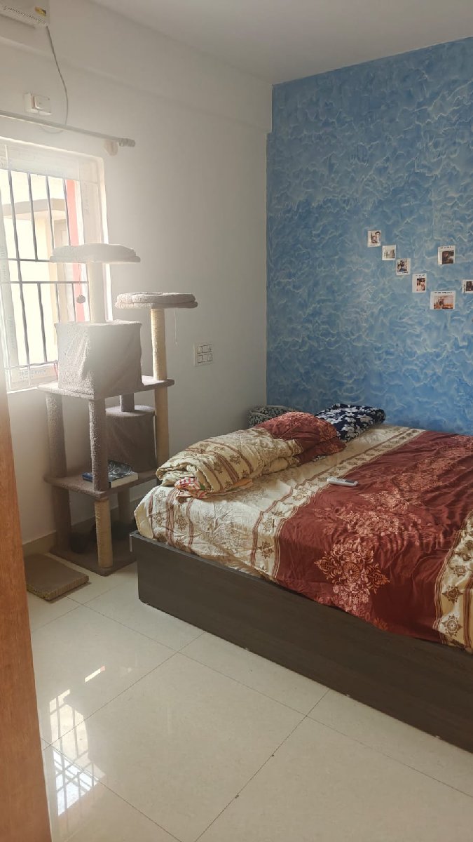 Swapna's home photo 4
