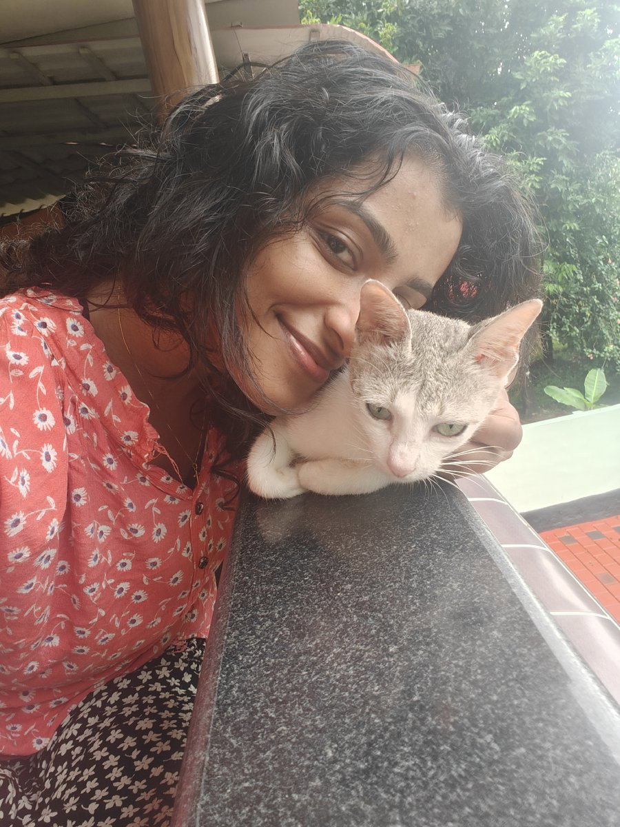 Swapna's home photo 9