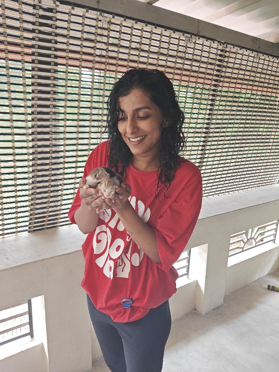 Swapna's home photo 8