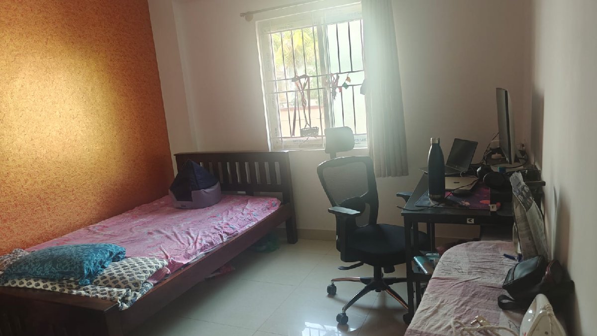 Swapna's home photo 3