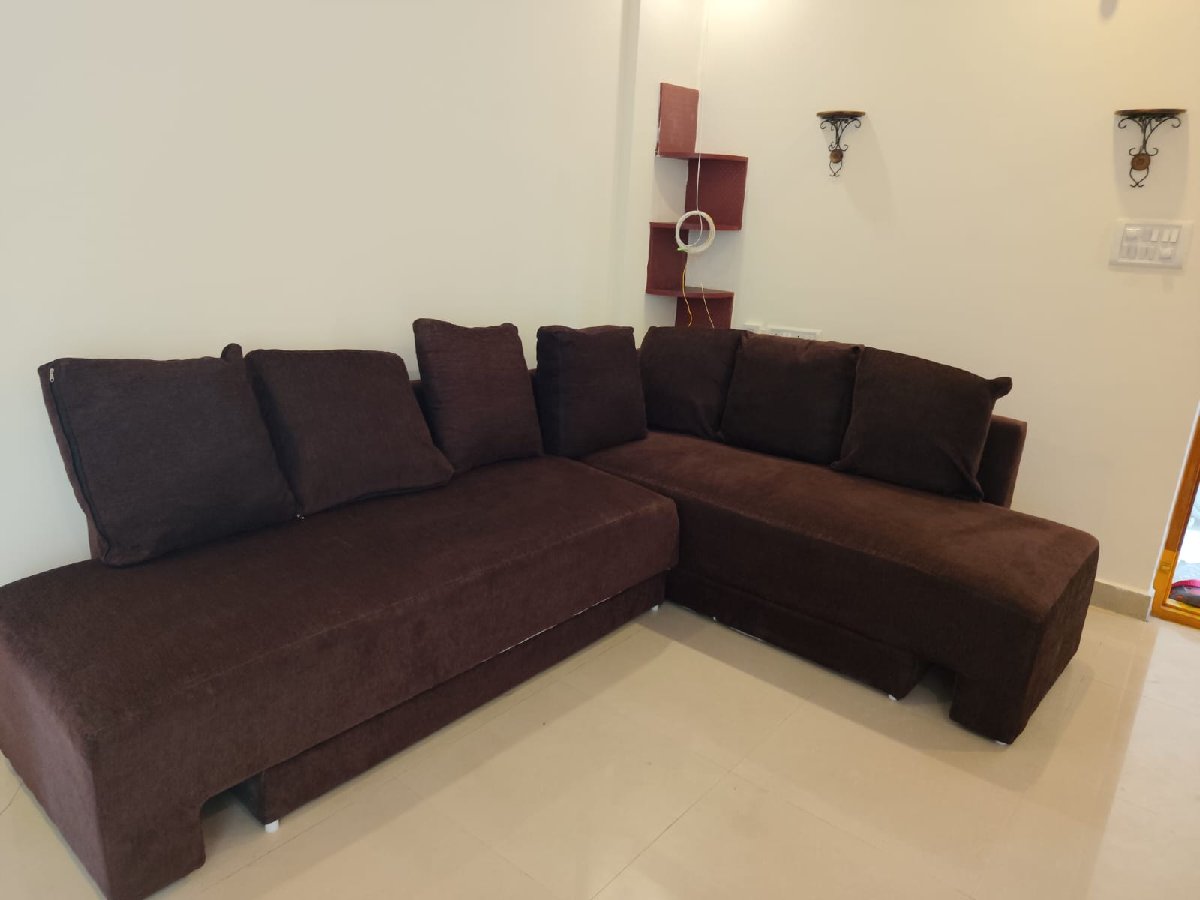 Sarbajit's listing photo 2
