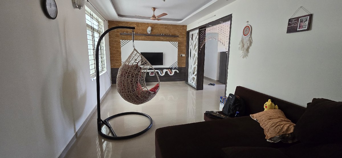 Sarbajit's listing photo 3