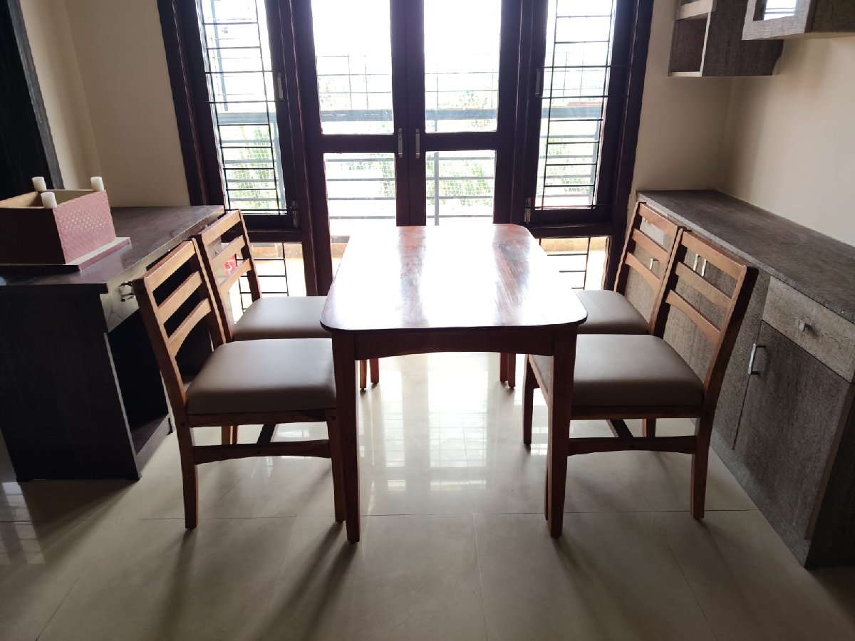 Sarbajit's listing photo 1
