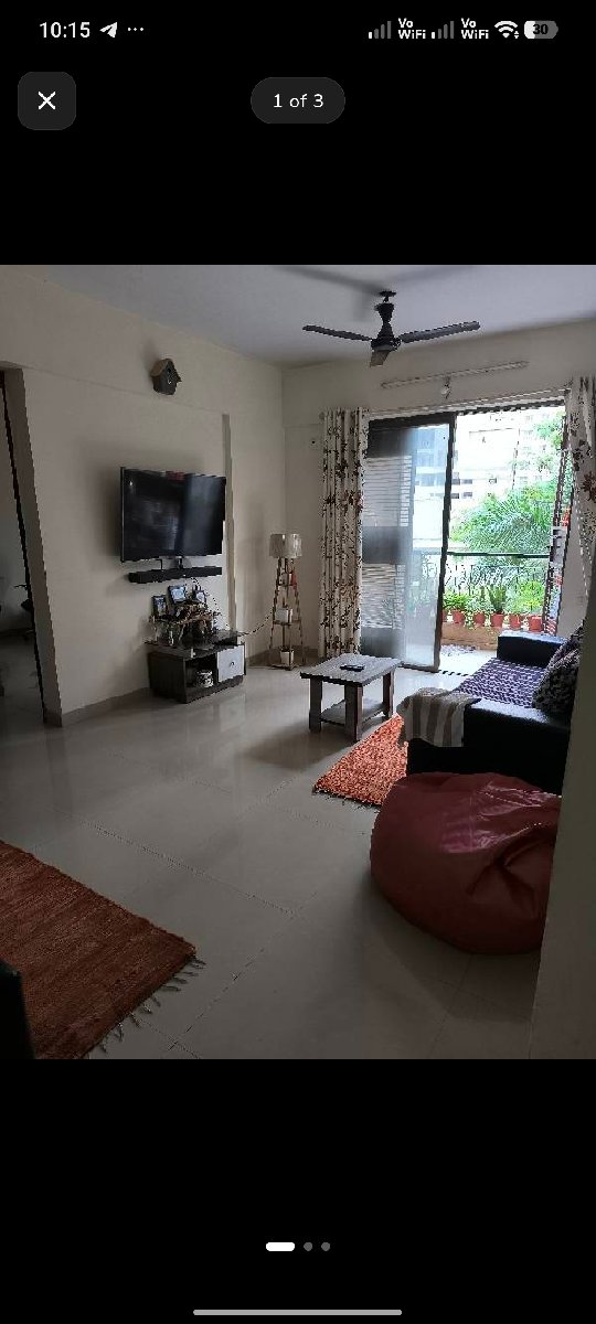 Mayuresh's listing photo 2