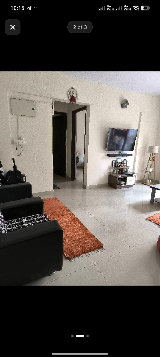 Mayuresh's listing photo 3