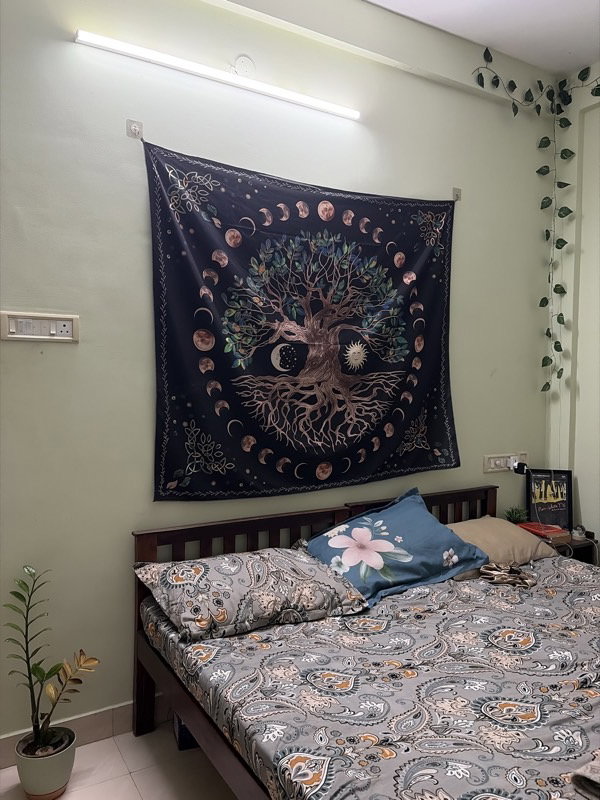 Malavika's listing photo 3
